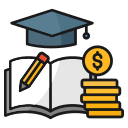 img/disciplinas/Educação Financeira.png